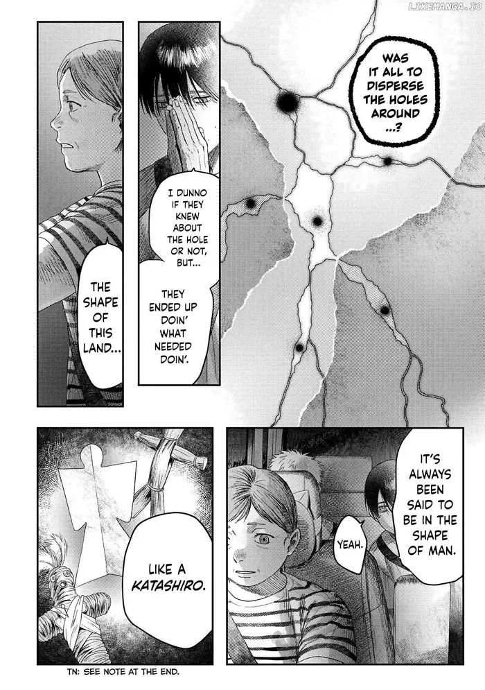 The Summer Hikaru Died Chapter 28 image 10_optimized